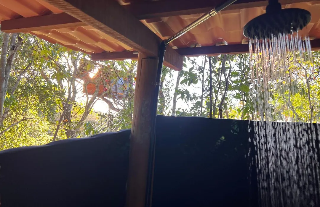 Mariri Jungle Lodge-1