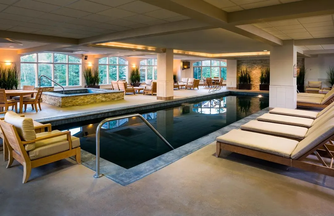 St James Beaver Creek, A Vail Resorts Property-1