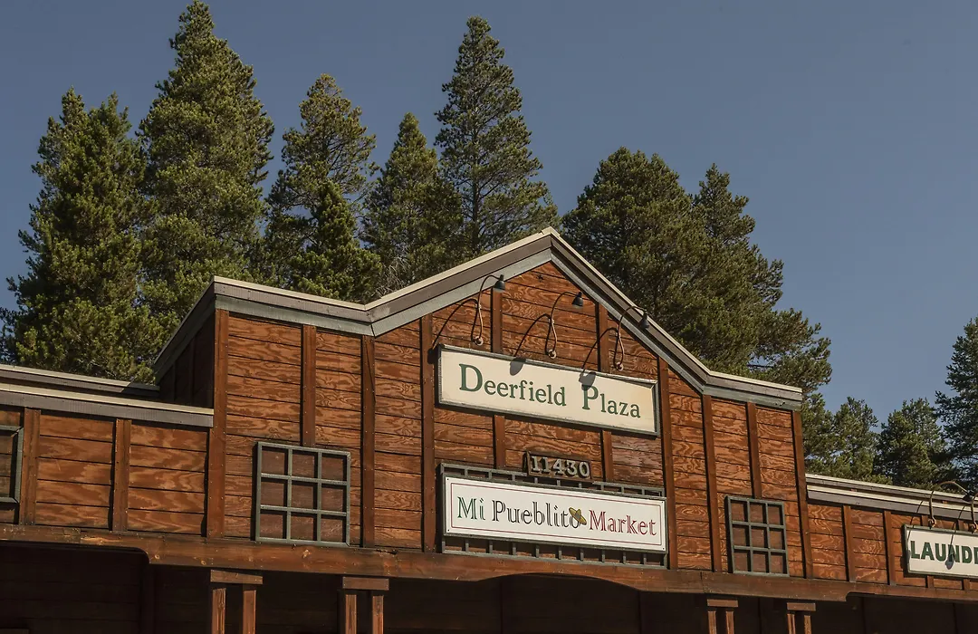 Inn At Truckee-1