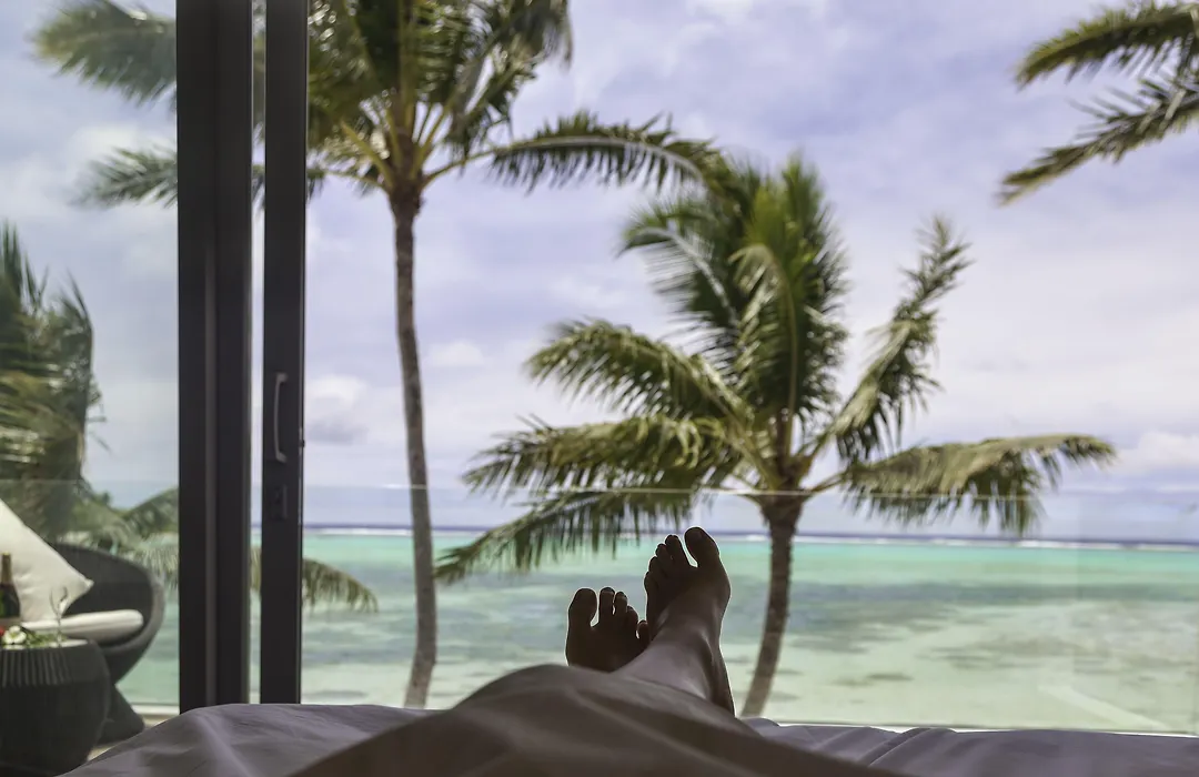 Crystal Blue Lagoon Villas-1