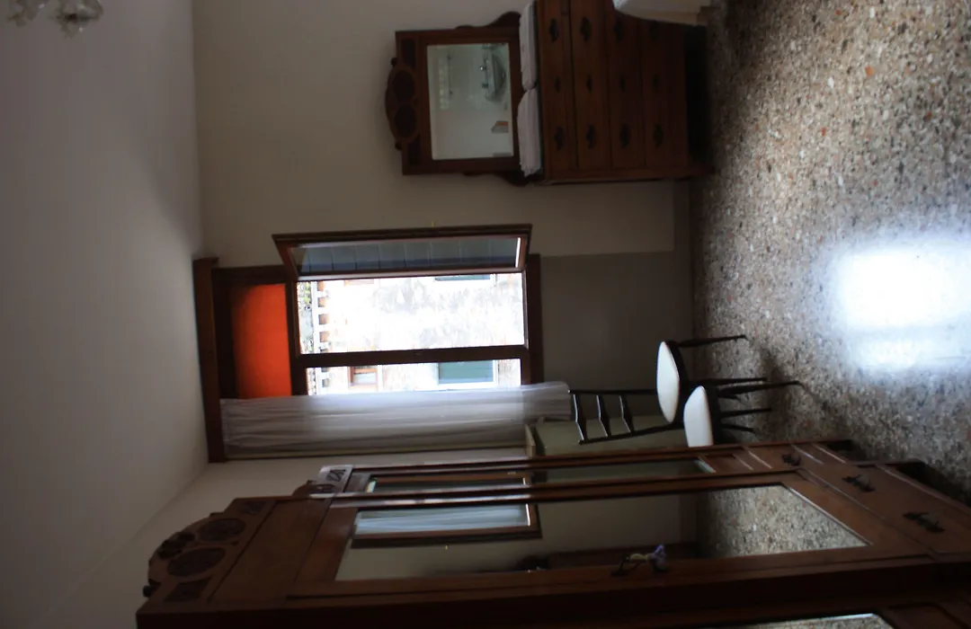 Casa Caburlotto-1