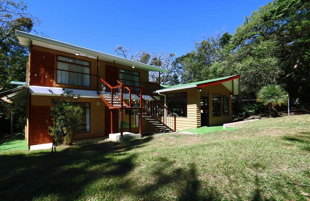 Dreams Lodge-1