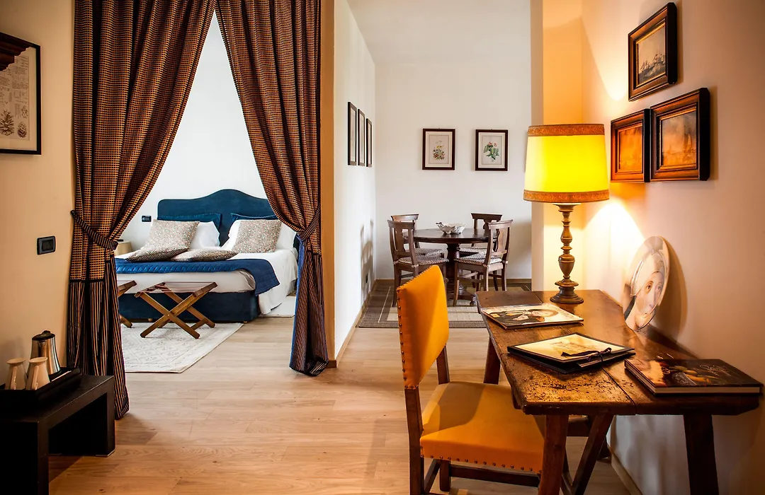 Locanda Del Pilone-1