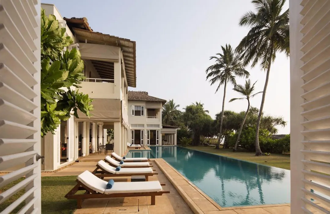 Sri Villas-1