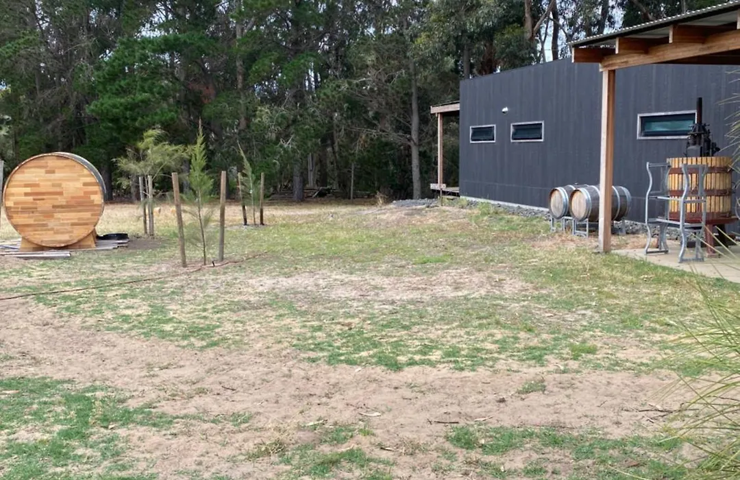Barn Hives Yallingup-1