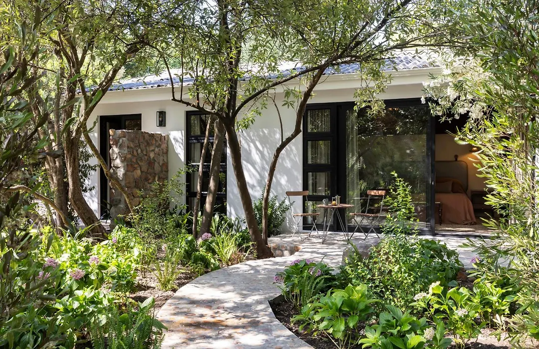 Boschendal Farm Estate-1