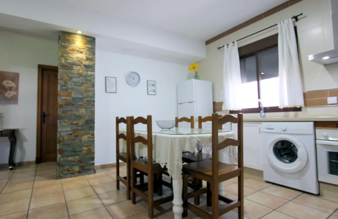 Villa Rocio-Conil-1