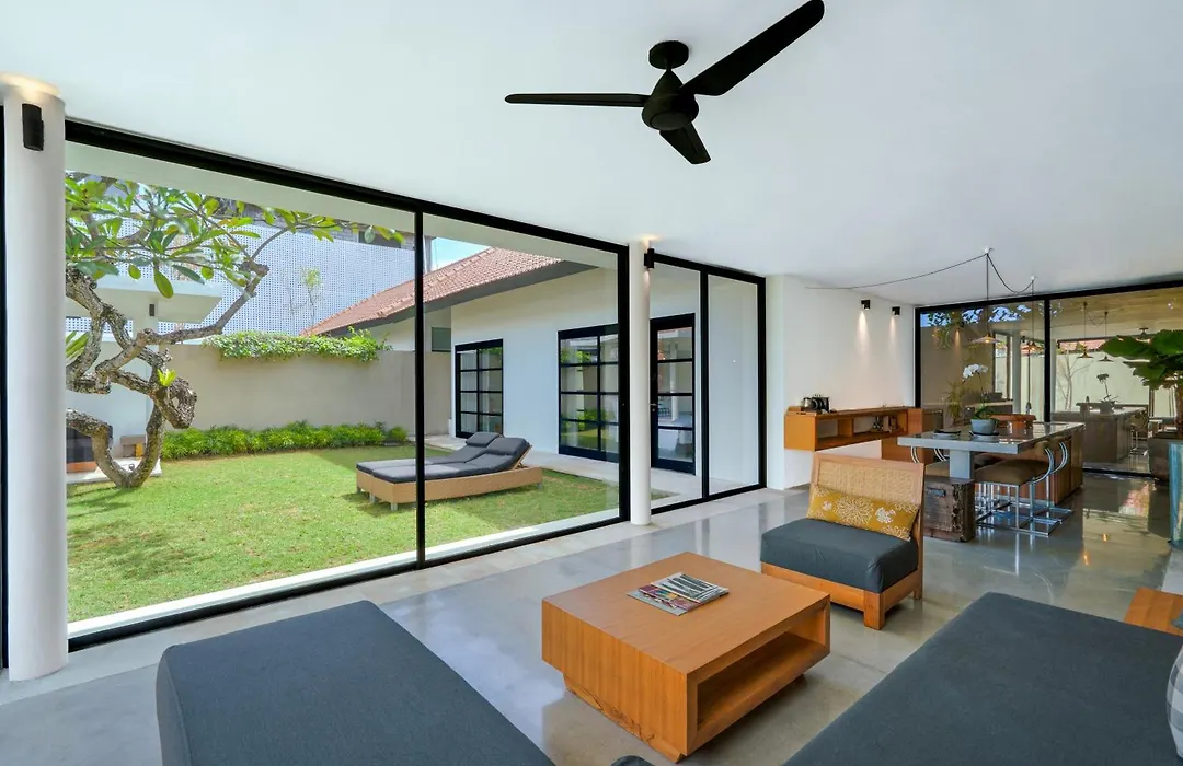 Uma Sapna Seminyak-1