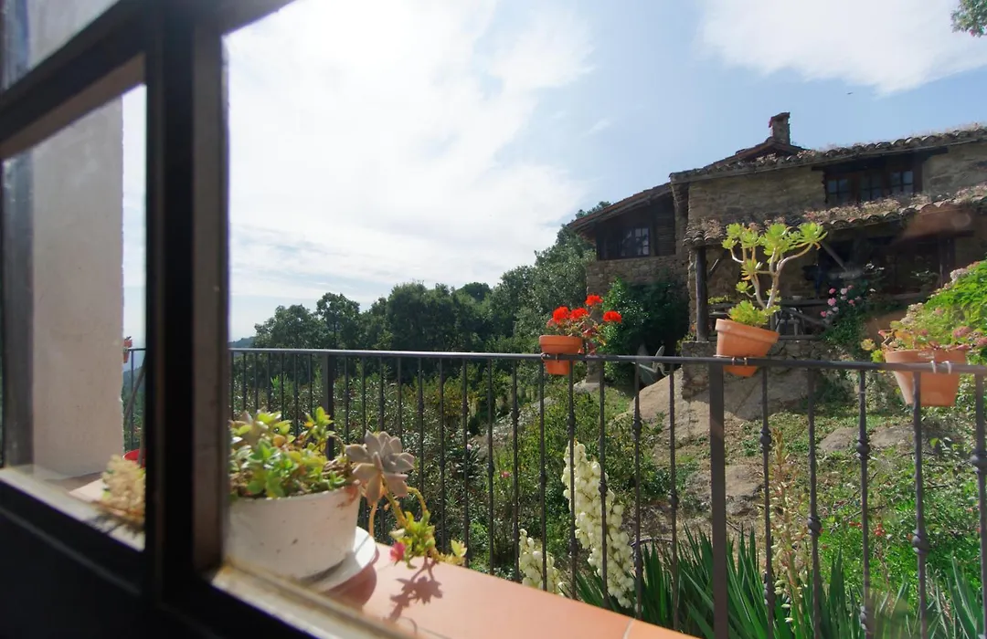 Casas Arbillas-1