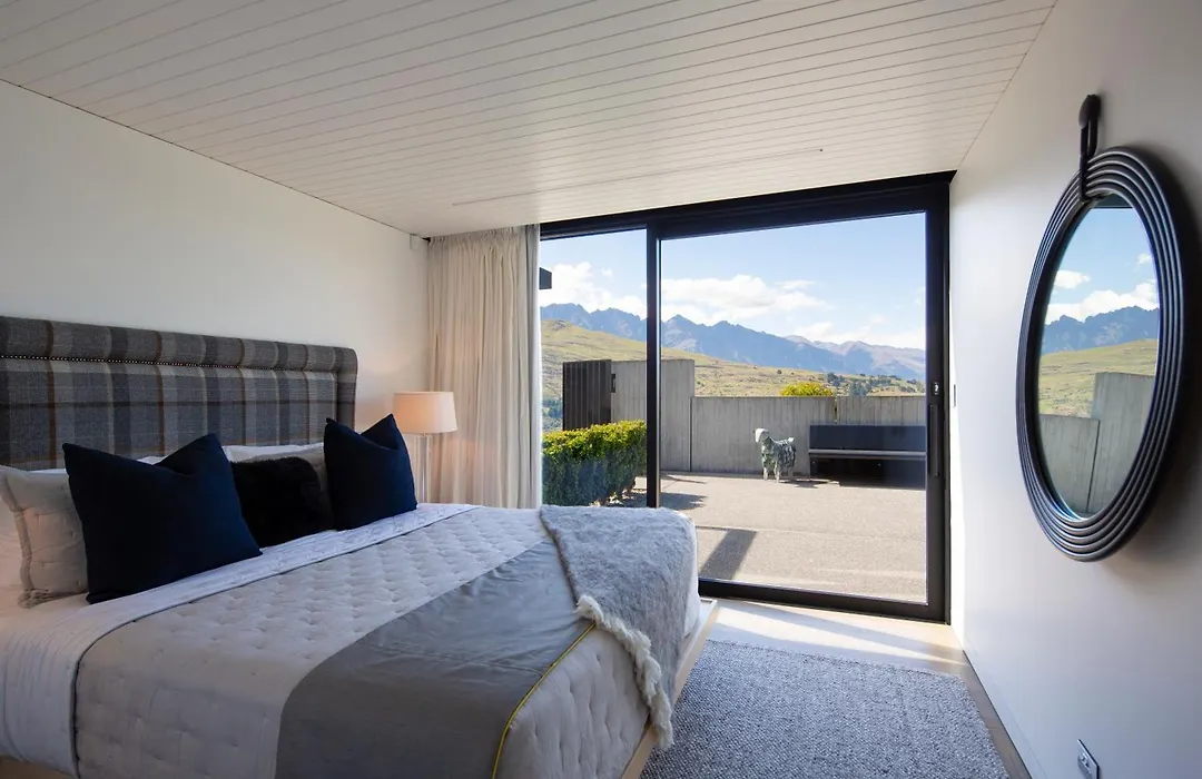 Cascata By Sothebys Luxury Rental Homes-1
