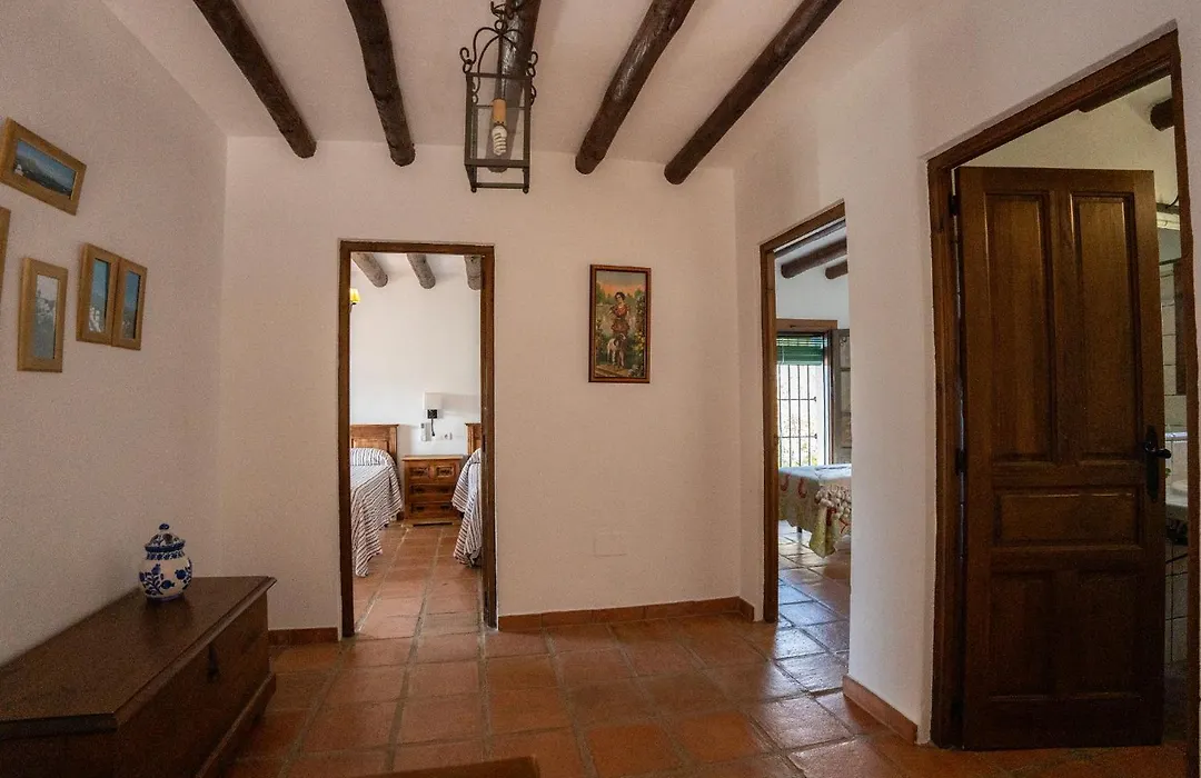 Casas de Cantoblanco-1
