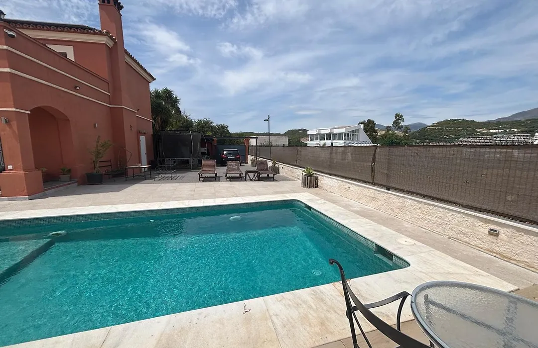 Casa Delfina-1