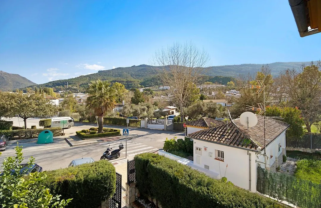 Villa Viruta-1