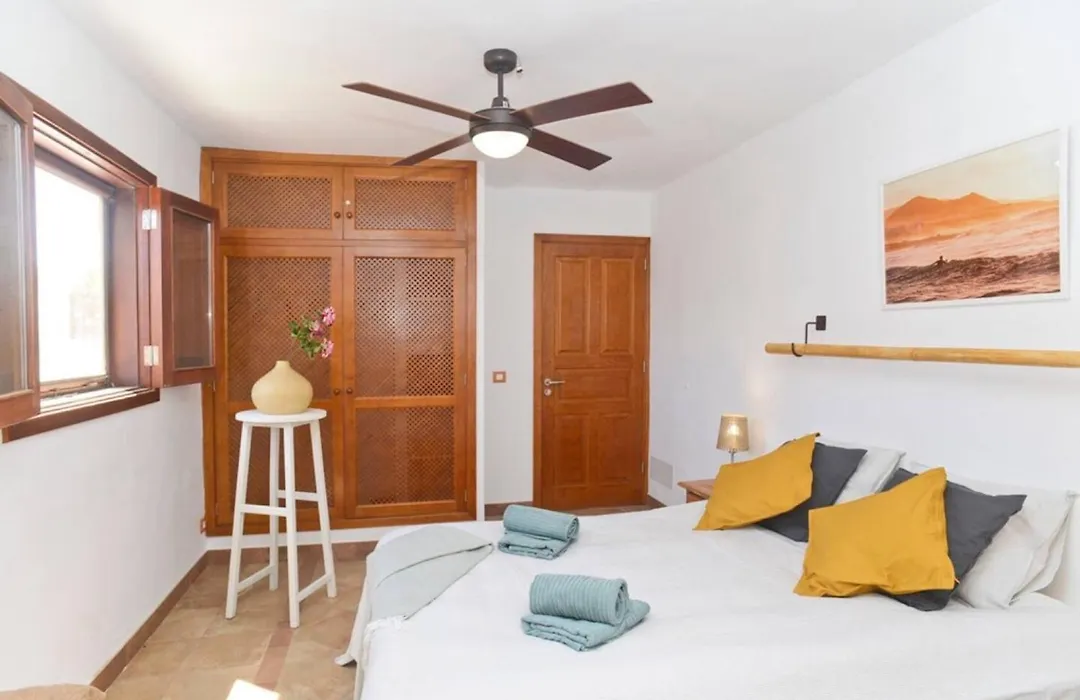 Casa Jenabe-1