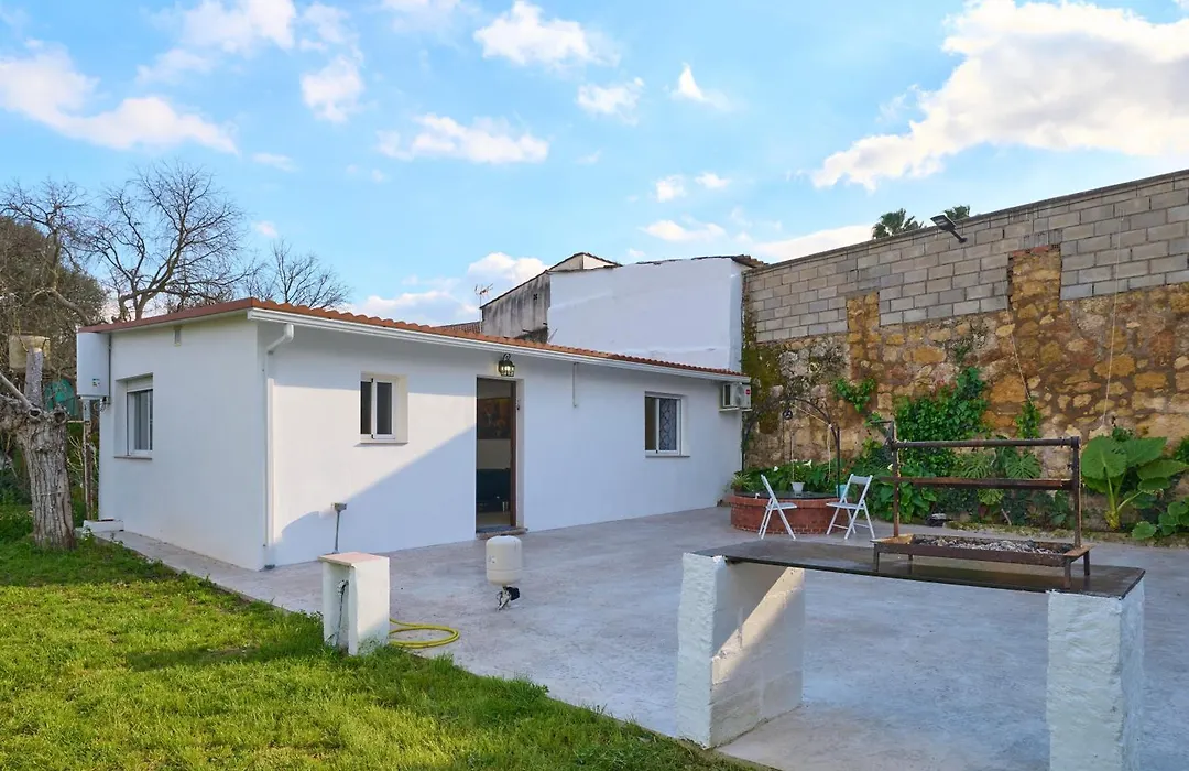 Villa Verde Pet-Friendly-1