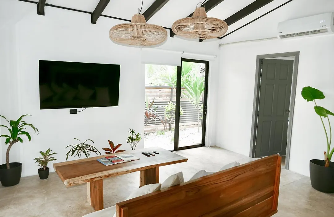Aduana - Beach House-1