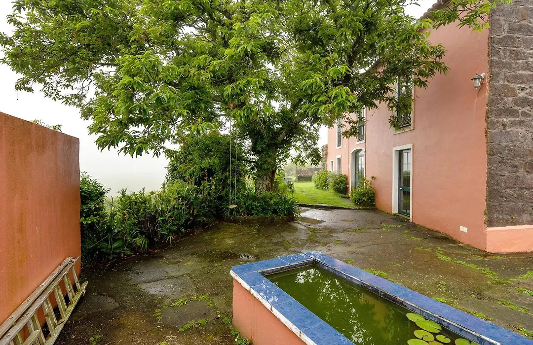 Quinta Das Queimadas-1