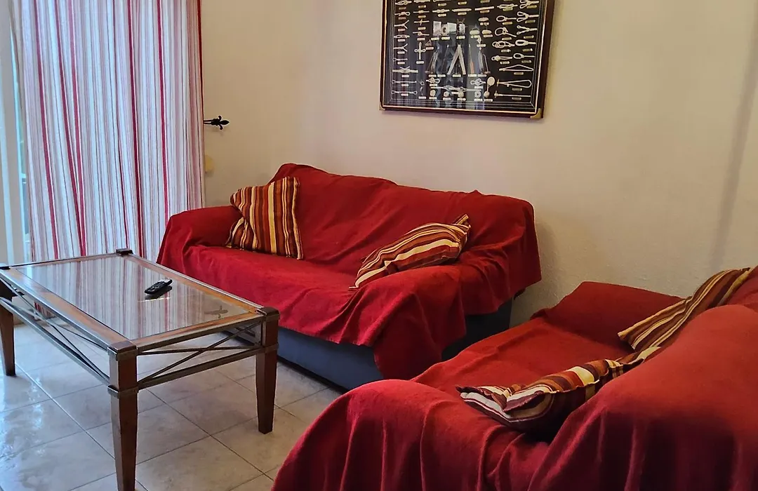 Residencial Augusta-1
