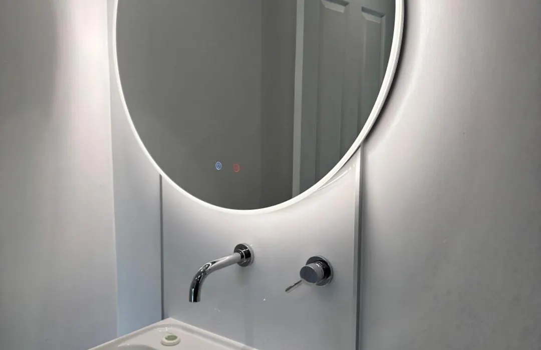 Lincoln Holiday Retreat Cottage With Private Hot Tub-1