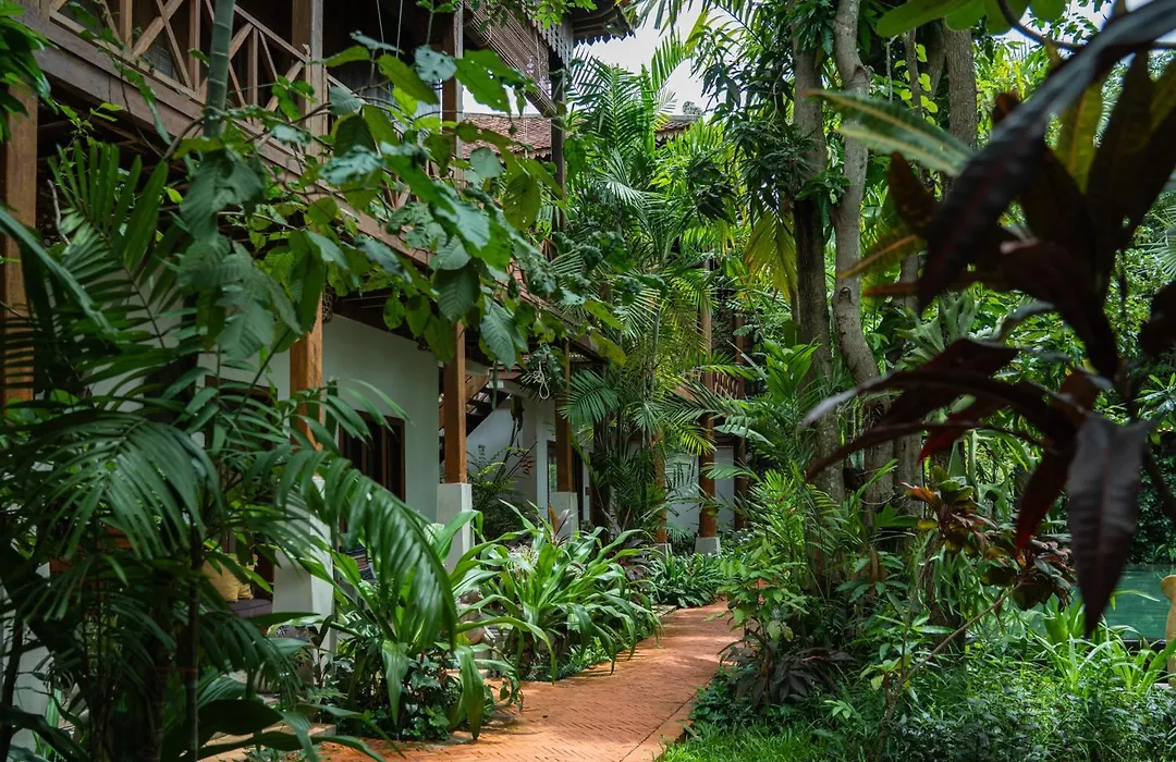 Isann Lodge-1