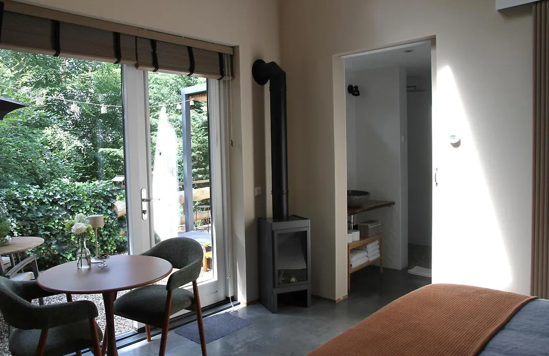 Forrest Suites-1