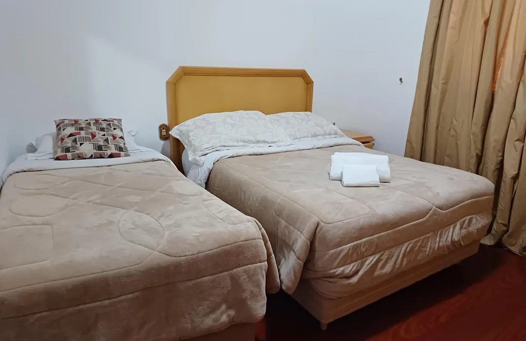 Casa Muller-1