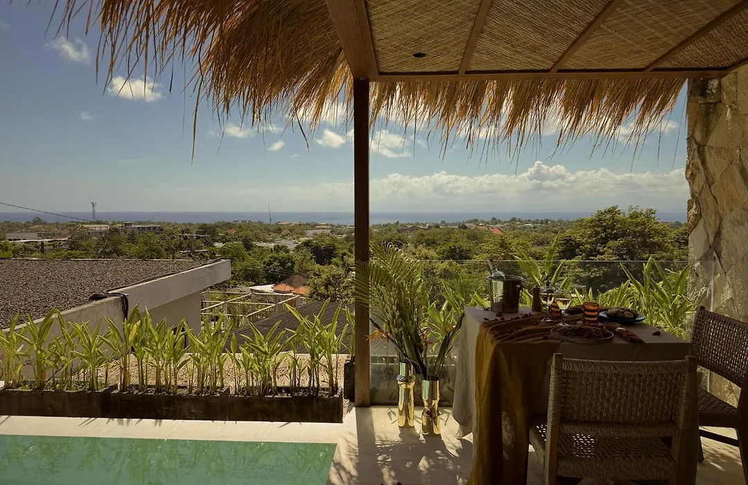 Sivana, Hotel Boutique With Ocean Or Garden Views - Adults Only-1