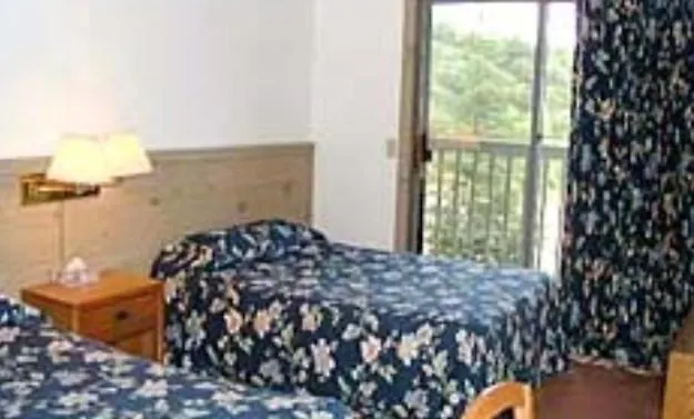 Austrian Haus Lodge-1