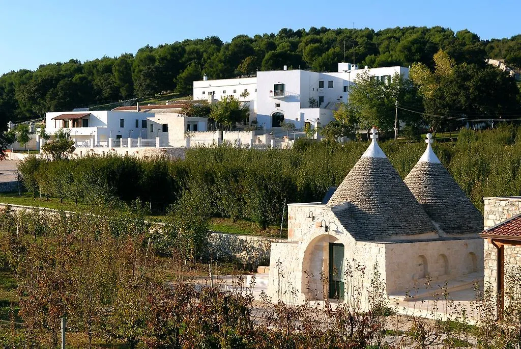 Masseria Torricella-1