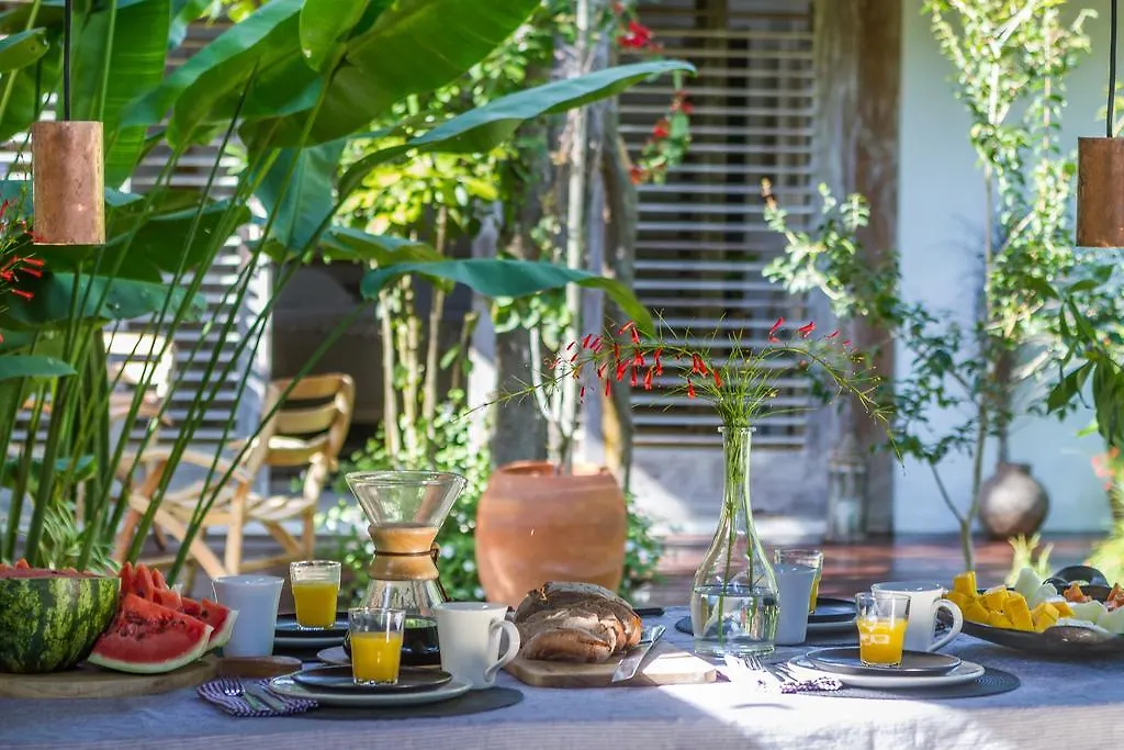 Casa Lola-1