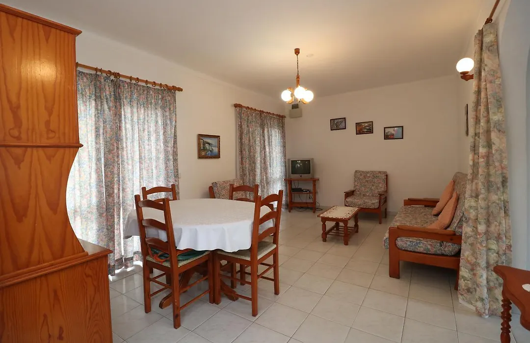 Villa Estela-1