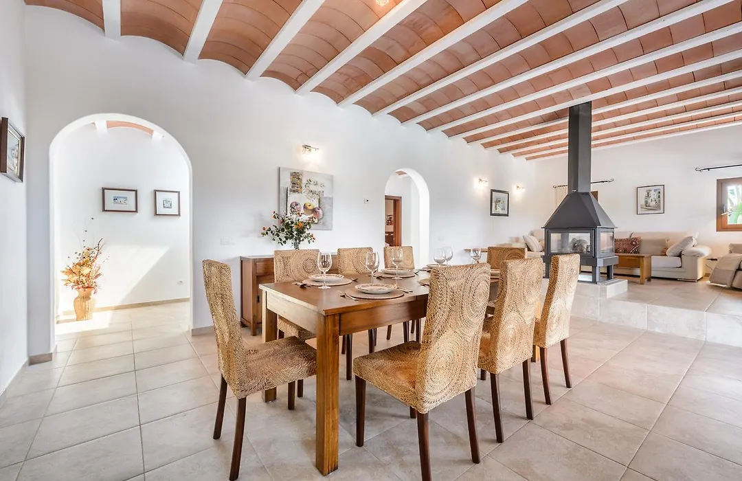 Villa Luna-1