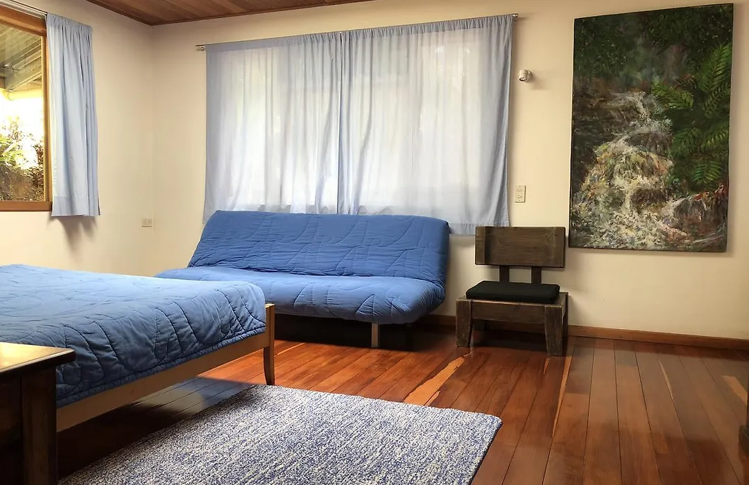 Casa Canitas-1