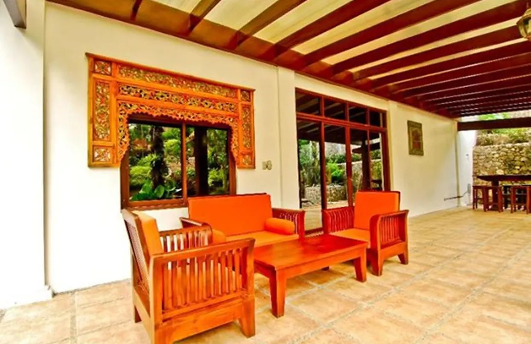 Cintai Corito'S Garden-1