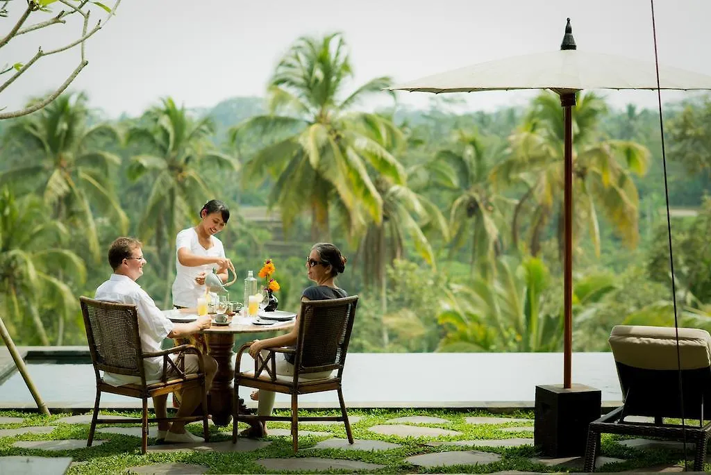 Bali Jiwa Villa-1