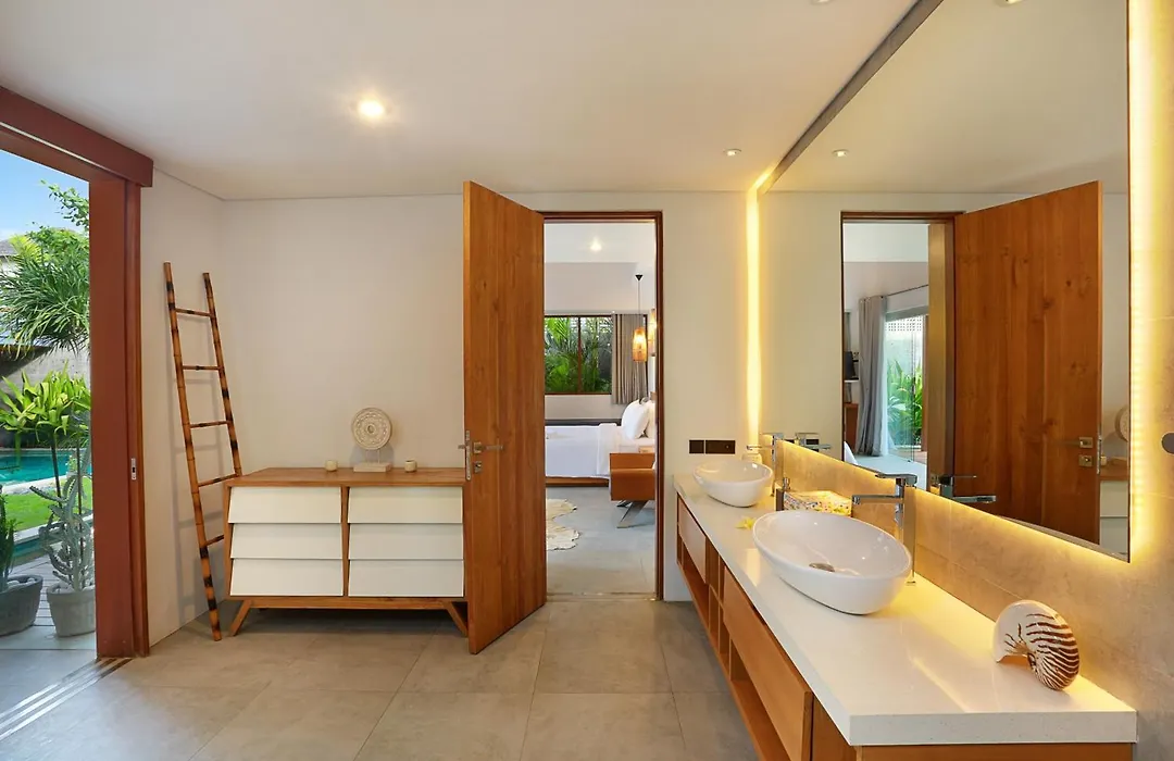 Villa Odyssey-1