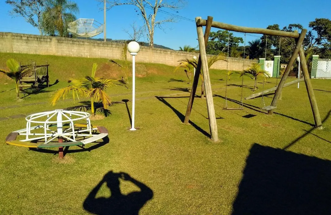Chacara Reis-1