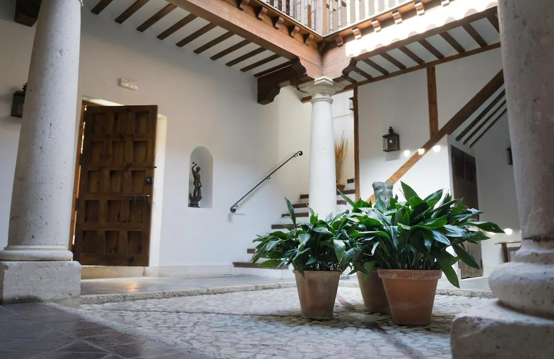La casa del tio Luis-1
