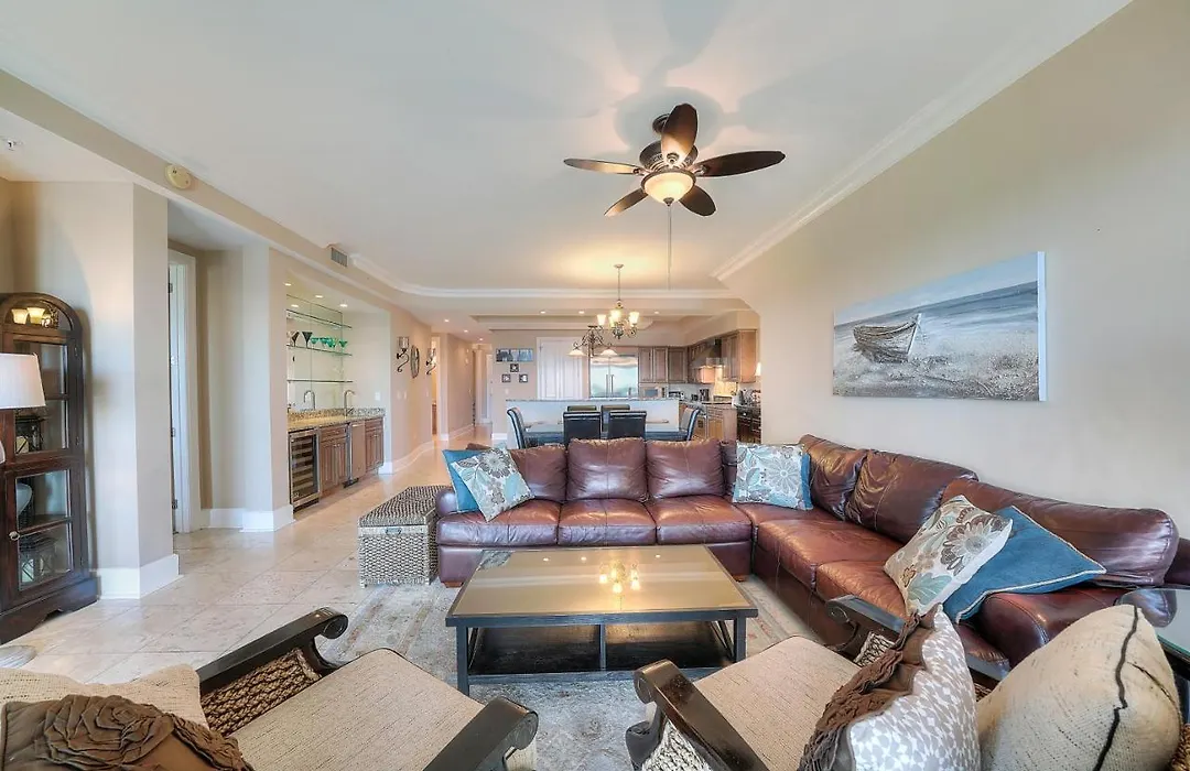 Sanctuary By The Sea Condos-1