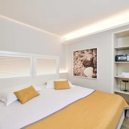 Villas Bellevue Plava Laguna-2