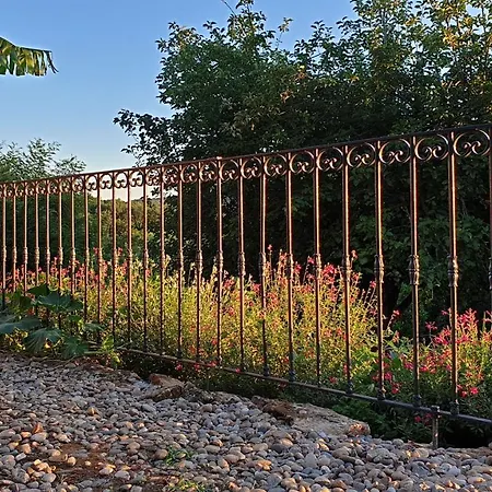 Domaine de la Queyrie-2
