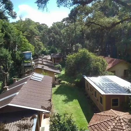 Cháles Terra Nativa-2