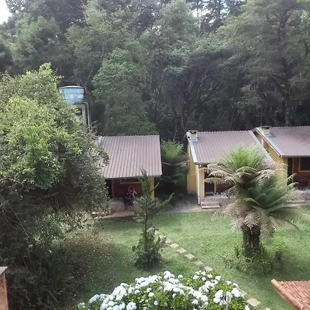 Cháles Terra Nativa-3