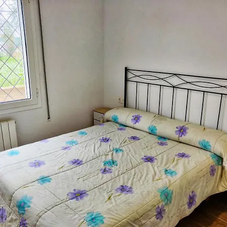 Villa Elena-2