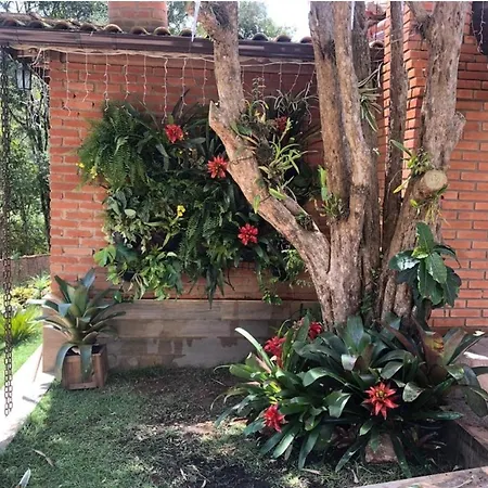Fazenda Montanhes-3