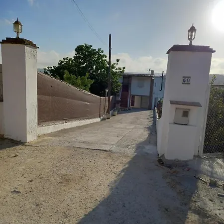 Casa las ventanas-2