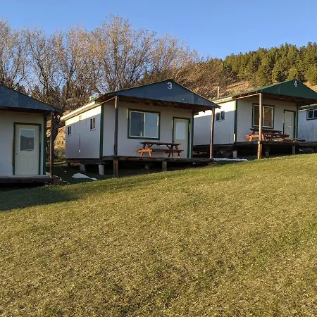 Eagles Landing Campground-2