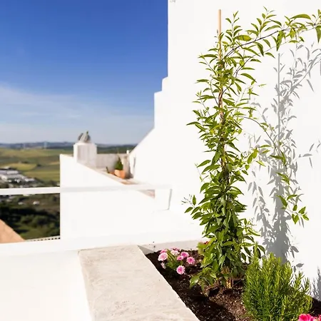 Casa Boutique Encalada-2