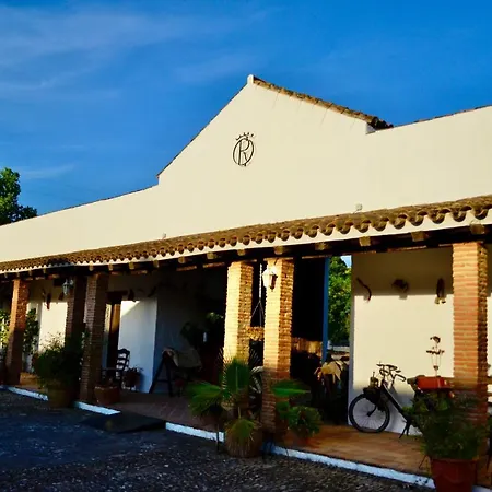 Cortijo Mesa de la Plata-2