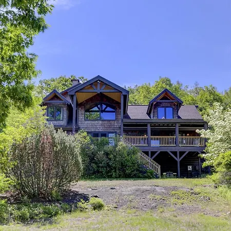 The Lodge-2